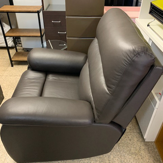 ニトリ電動リクライニング ビリーバー2 ニトリの電動リクライニングソファー ビリーバー2 入荷しました