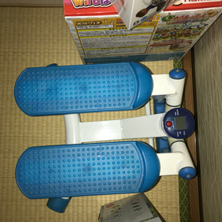 あまりにも使わないので