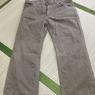 エドウィン　大きいサイズ