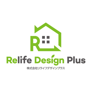 賃貸経営でお困りの方是非ご相談下さい