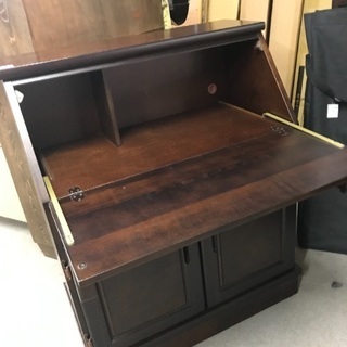 大雪木工 ライティングビューロー