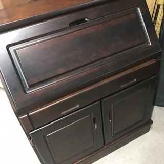 大雪木工 ライティングビューロー