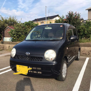 車検費用必要なし！☆気軽に中古車リース☆  月/1万円(税抜き)☆ローン通らない人も必見！ - 金沢市