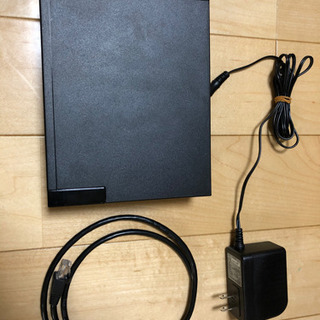 I-ODATA RECBOX HVL-S2の画像