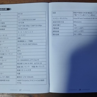 スカイウェイブ250 ドラレコ設置