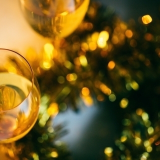 11月15日(金) 【既婚者飲み会★仙台】人目が気にならない完全個室