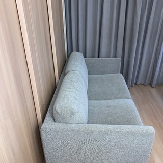 NOYES Lounge 2人掛 NOYES Lounge 2人掛 NOYES Lounge 2人掛 NOYES Lounge 2人掛 全ソファ