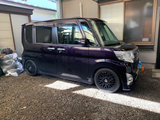 K-BREAK/ リリス/ M-ZERO1 16インチ6J