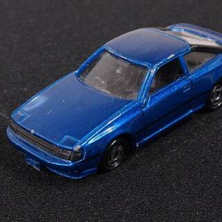 トミカギフトセット セリカ３０周年記念セットより セリカ２０００...