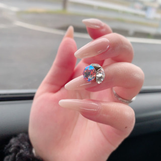 出張ネイル　スカルプ  募集です(^^) − 愛知県