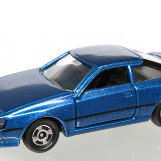 トミカギフトセット セリカ３０周年記念セットより セリカ２０００...