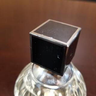 ジミーチュウ　JIMMY CHOO オードトワレ60ml（箱なし）の画像