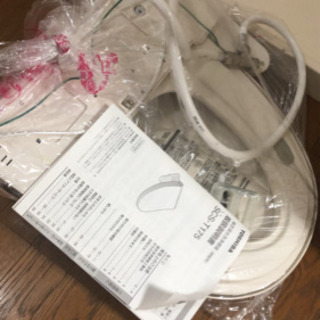 【美品】TOSHIBA ウォシュレット