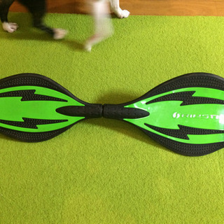 ジェイボード RIPSTIK 