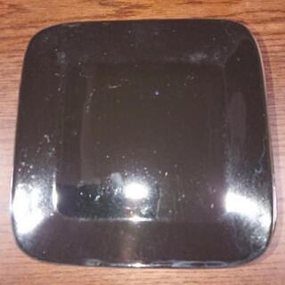 お皿セット  ５枚  中古品の画像