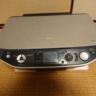 パソコンプリンター