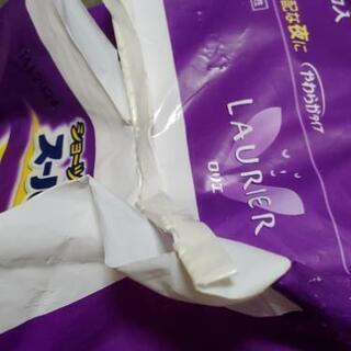 生理用品　その３の画像