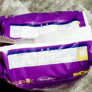 生理用品　その３の画像