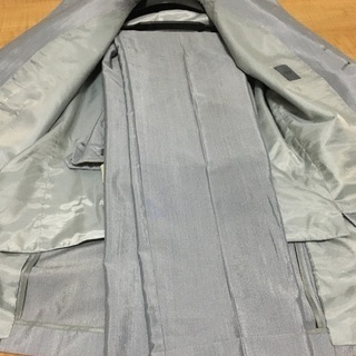 MEN'S TENORAS メンズティノラス/美品/シングルスーツ(LL)