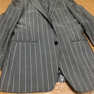MEN'S TENORAS メンズティノラス/シングルスーツ(LL)