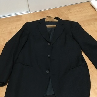MEN'S TENORAS メンズティノラス/シングルスーツジャ...