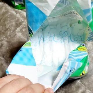生理用品　その４の画像