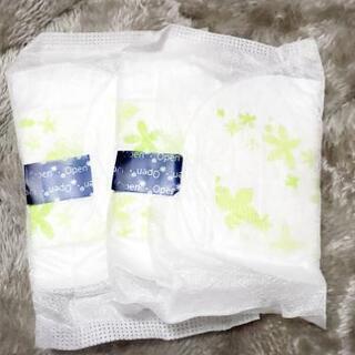 ライフリーの画像