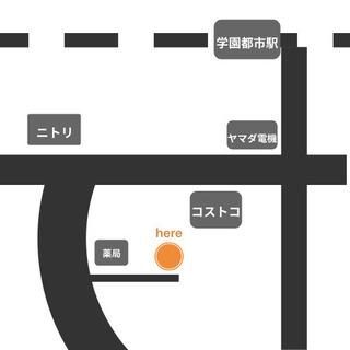 【体験1000円】垂水でヨガを始めよう！タルミヨガの画像