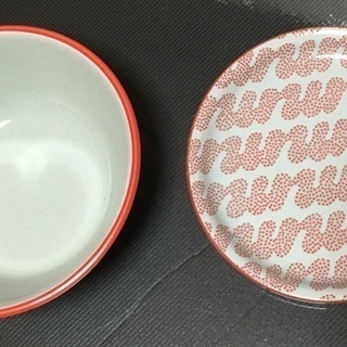 美品　【ものはら KURAWANKA Collection　ボー...