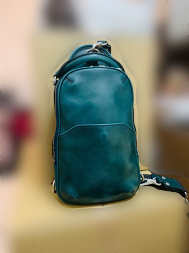 HERGOPOCH エルゴポック