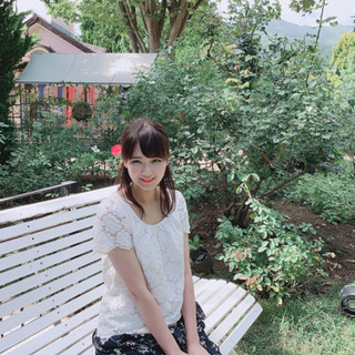 古屋みなみピアノ教室です🎹🌸の画像