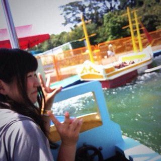 友達募集🤝💗 できたら女子⭐️