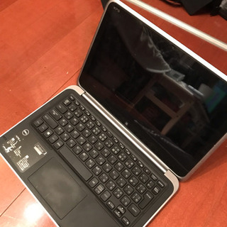 windows8パソコン