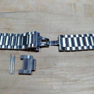 新品、送料無料！シチズン CB0177-23E  モンベルコラボ 限定品の画像