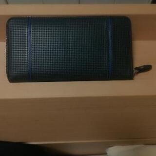 Neuinteresseの財布