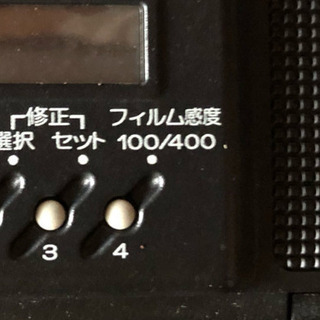 レトロカメラ