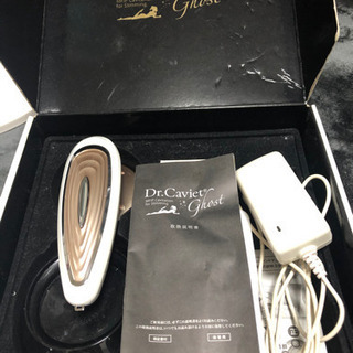 ポケモン3連キーホルダーポロックケースヒンバスミロカロス