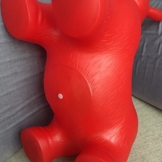 ロデオ　お値下げしましたの画像