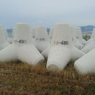 日払い対応！兵庫県神戸でのブロック製造作業