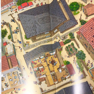 『続 時の迷路 明治、大正、昭和、そして未来へ』の画像