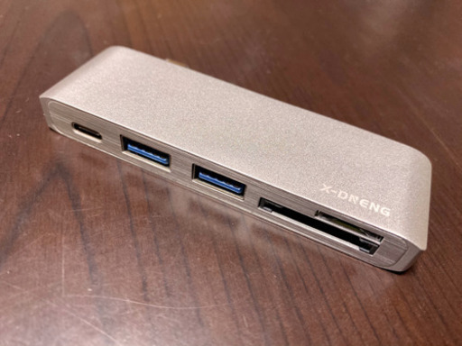 MacBook (Retina, 12-inch, Early 2016) ローズゴールド +おまけ