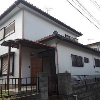 即入居可能、更新料0、駐車場付、ペット可、通勤通学便利、リフォーム済