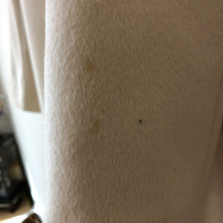レディースコートの画像