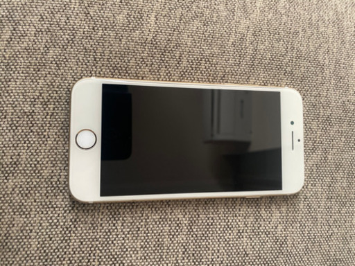 iPhone7 32GB   決まりました。