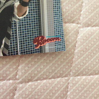 嵐  櫻井翔くん  写真3枚組の画像