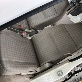車検 R2/9/18迄 スズキ エブリィ バン PA 白 キーレス オーディオ DA64 DG64 スクラム 軽 軽バン ケッパコの画像