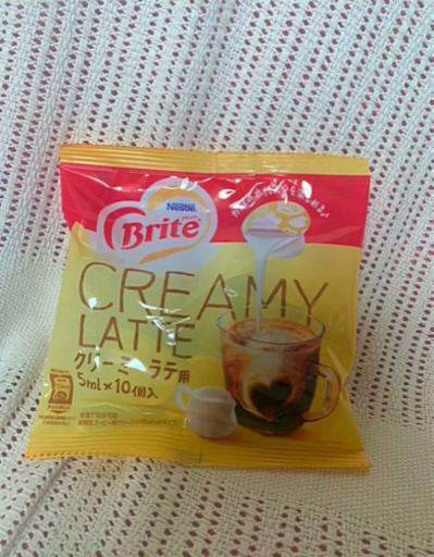 《お取引中》ドルチェグストカプセル ネスカフェドルチェグスト♡おまけ付き