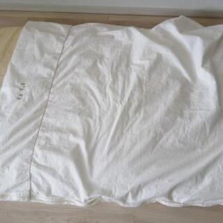 布団セット　子ども