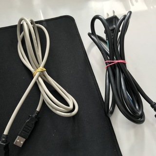 ◎中古レーザープリンタ【CANON LBP3000】の画像