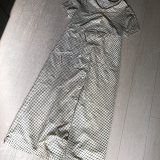 レディース　服　夏物　秋物の画像